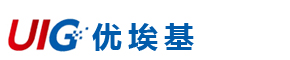 科尼樂(lè)