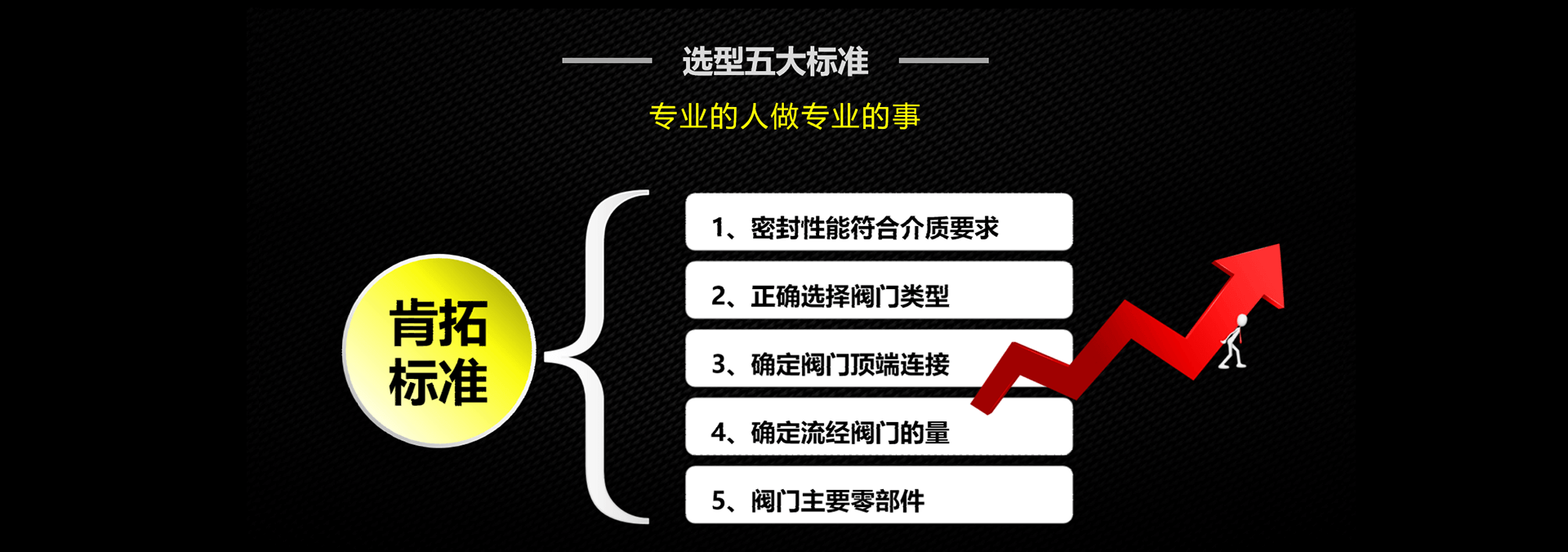 肯拓進(jìn)口工業(yè)閥門選型標(biāo)準(zhǔn).png