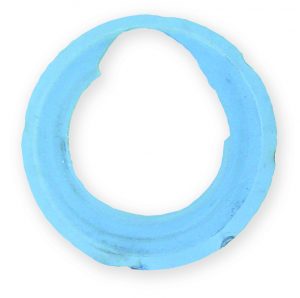 腐蝕,PTFE,墊圈