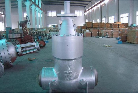 除氧器工作的原理對我們使用進口閥門的指導意義？